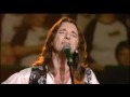 Give a Little Bit Roger Hodgson, co-founder of ...