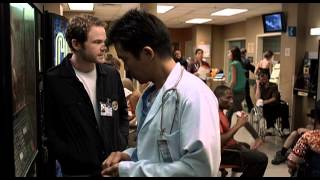 Bloodletting & Miraculous Cures Trailer