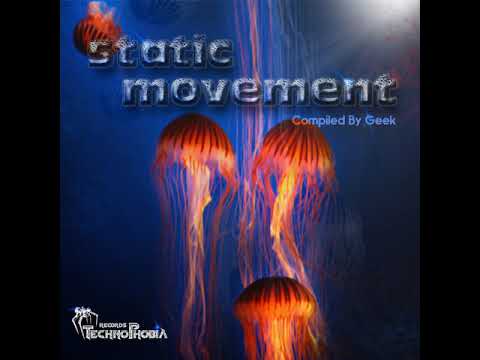 09 Bruno Minimal Criminal - Mind Prison