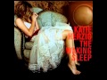 Katie Herzig - Best Day Of Your Life 