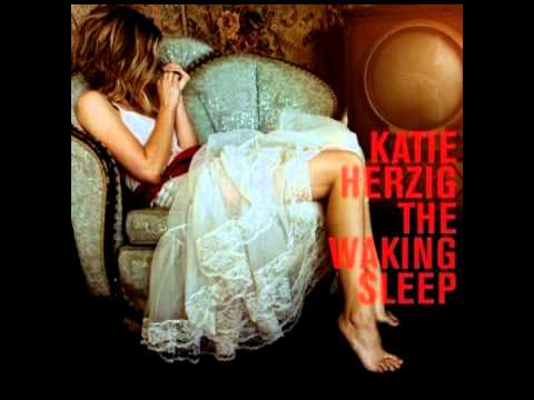 Katie Herzig - Best Day Of Your Life