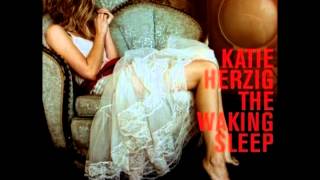 Katie Herzig - Best Day Of Your Life