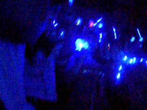 SS3Ph 110226 E.L.F. - Sapphire Blue Sea3