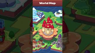 Updates in Prodigy That Nobody Asked For But Would be SO Good!  #prodigy