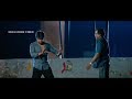 Yash Emotional Dance For Father Achyuth Kumar Best Scene Of Mr And Mrs Ramachari Kannada Movies