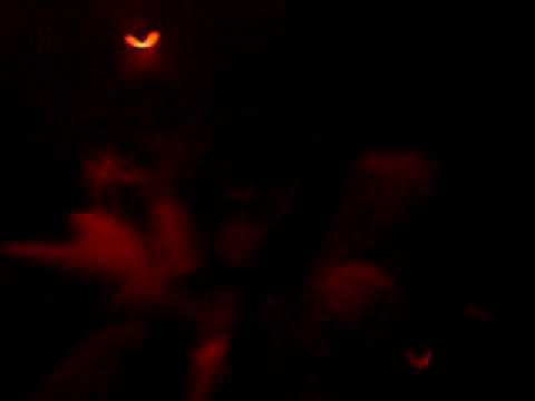 Markus Schulz - Live @ Sankeys, Manchester, 16th July 2010 [26/29]