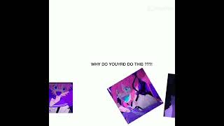 Cover art for wow! the catuh