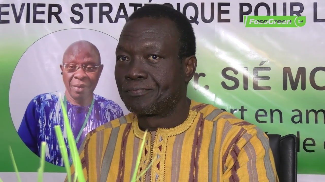 JT DU 06 MARS 2026 : Retrouvez le journal de 18h45 avec Sara BOUGOUMA