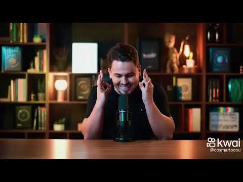 4 Ideias de Renda extra para 2023. Saindo do Zero.