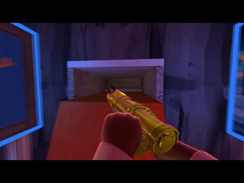 vice on jump_freezeflame_easy - 00:52.667