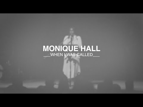 Witness21 Editor  2024 01 22