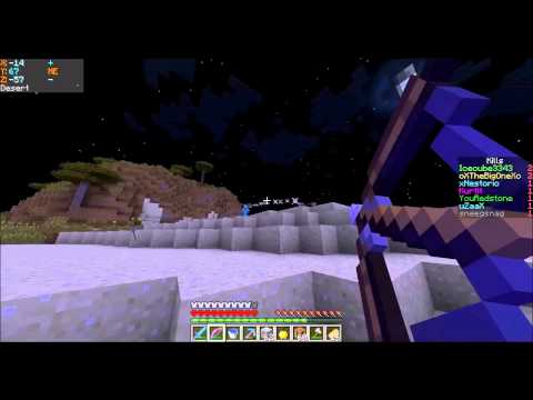 Cynical Season 3 - Episode 4