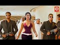 Hijack HD New Superhit Hindi Full Action Movie Shiney Ahuja Esha Deol Ishita Chauhan Love