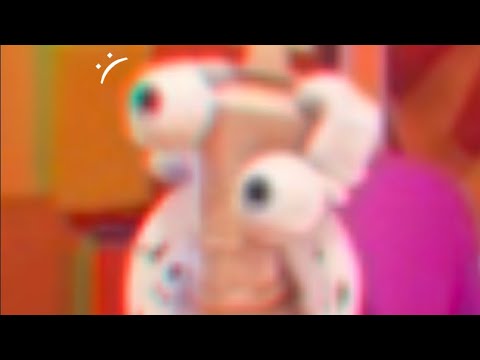 MY IMPENETRABLE FORTRESS