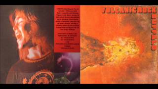 Buffalo - Barbershop Rock