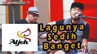 Download lagu LAGU ACEH - Si Bije Mata (Cover)   Lirik mp3