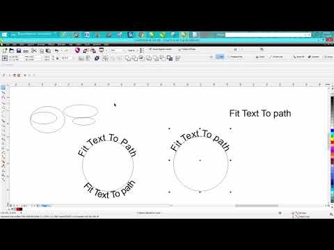 download lagu mp3 mp4 How To Curve Text In Coreldraw, download mp3 How To Curve Text In Coreldraw free downloadn, video klip How To Curve Text In Coreldraw