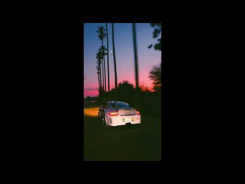 [FREE] NAV x Juice WRLD Type Beat - "Throttle"