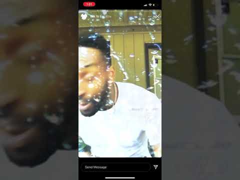 Piru Papi- Unreleased