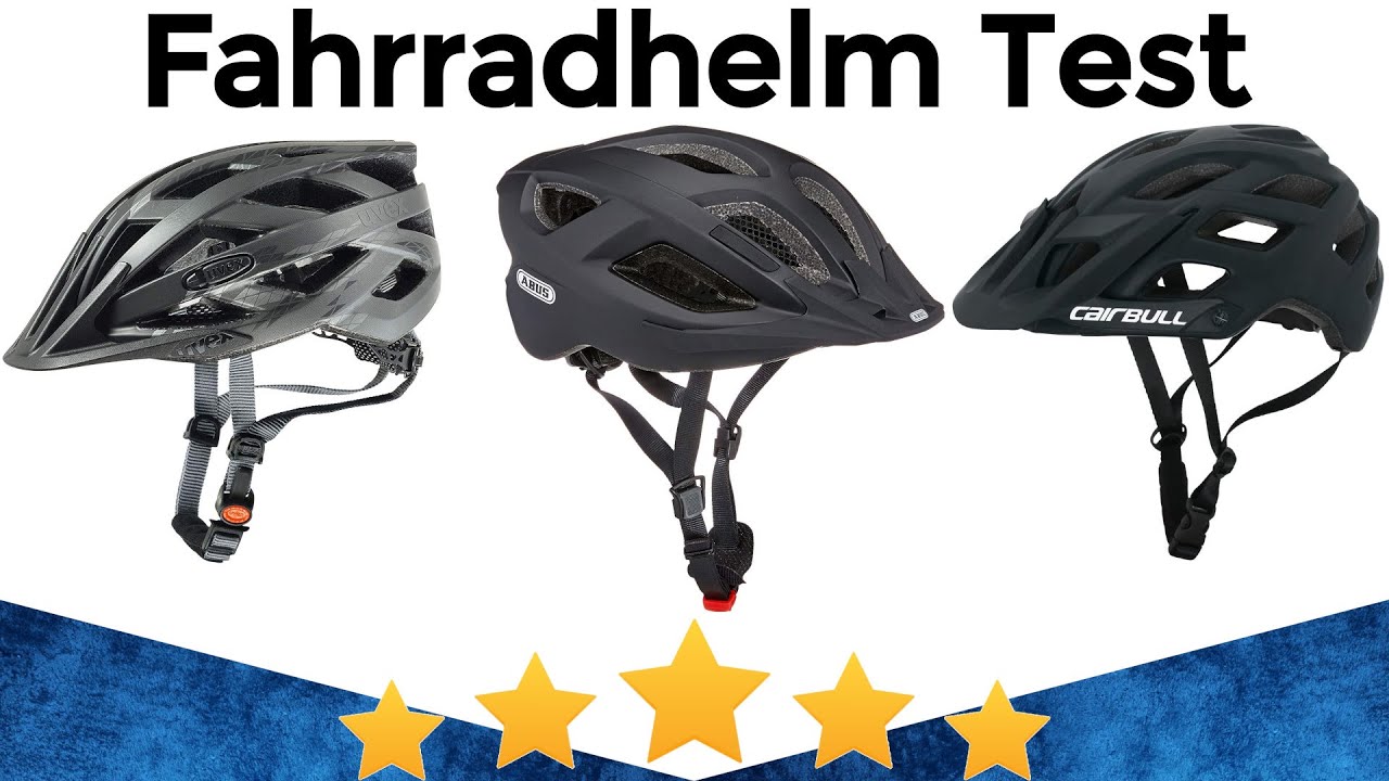 YouTube Video Vorschau