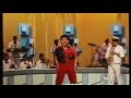 Renu Renu Rookantha Goonatillake Original Video