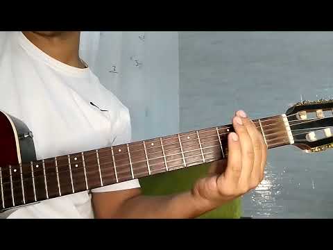 Bons Momentos - Exaltasamba