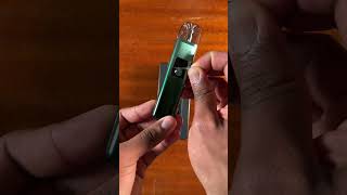 Download lagu NEW Argus G de voopoo  #voopooargusG #voopoo #argusG mp3