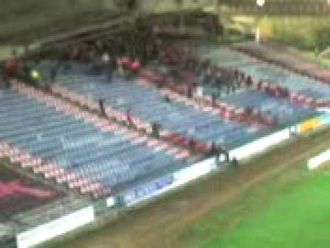 town v crewe alexandra  1