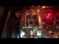 Arcade1Up DOUBLE DRAGON CANCELLED IiRcade Bringing To Much HEAT With The GOLD Edition Pinball