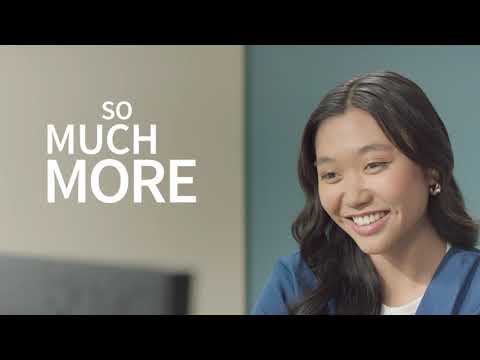 Kareo video/presentation/materials