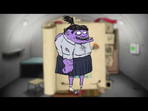 ULTIMATE PORADNIK 60 SECONDS! 🔥 Jak PRZEŻYĆ APOKALIPSĘ? (Tips & Tricks)