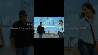 Download lagu ||❤️ Kadhalikka Pennoruthi||Whatsapp status tamil song||DSP❤️Sameera||V Anthony||Full screen|| mp3