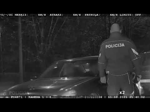 Ginger Mane - #freeGingy (official visualaiser and merch promo)