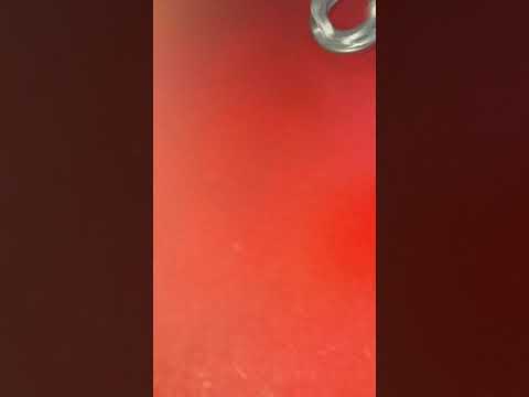 Gigant Gaia vs alter chronos