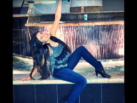 HAPPY BIRTHDAY BLANCA