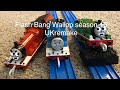 Flash Bang Wallop Season 16 UK Remake