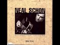 Neal Schon - Deep Forest