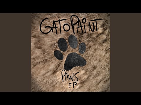 Video thumbnail for Zootopia (Instrumental)
