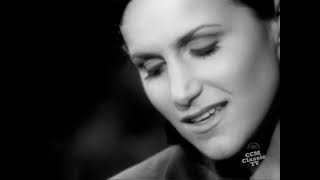 Susan Ashton -  You Move Me