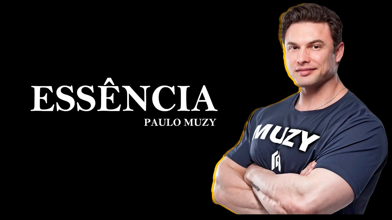 Qual é a essência do seu trabalho? | Gatilho Diário