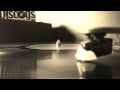 GLADYS KNIGHT THE PIPS Seconds
