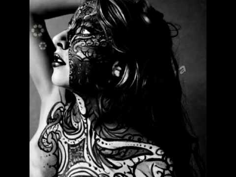 Stereoliez, Makla & Vlien Boy - Grind