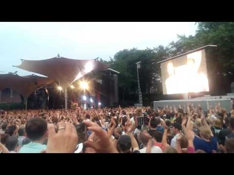 Wise Guys-Sägewerk Bad Segeberg/Jetzt und Hier(Abschiedskonzerz Tanzbrunnen.07.2017)Letztes Lied