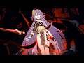[Nrbl] Honkai Impact 3rd Herrscher of Sentience Battle Theme 1 OST BGM EXTENDED