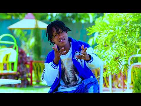 lordstar bazuu ft braniss latest video