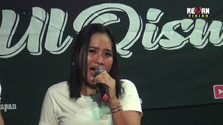 Download lagu GEDE RADA SUE // NUNG UL QISMA mp3