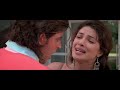 Krrish Takes Revenge Krrish Movie Best Action Scene Hrithik Roshan Priyanka Chopra