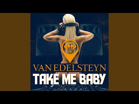 Take Me Baby (Vocal Version)