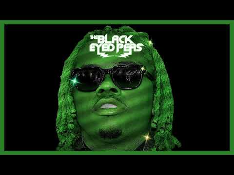 YOSEMITE X I Gotta Feeling (Mashup)