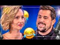 Masterclass D Artus Dans Les Blagues De Tonton VTEP Saison 07